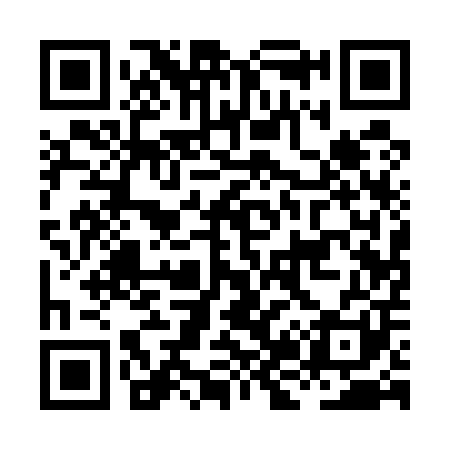 QR code for HJ1501
