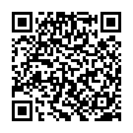 QR code for HJ1535
