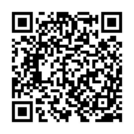 QR code for HJ1543