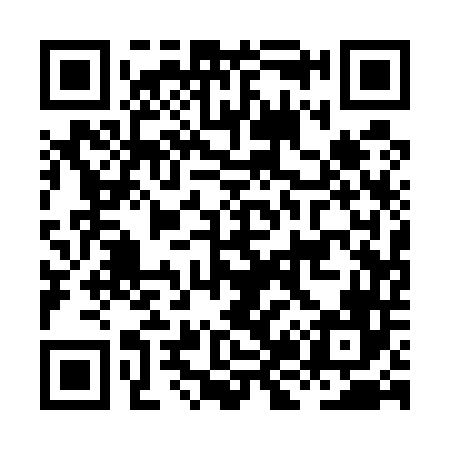 QR code for HJ1546