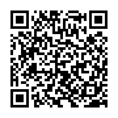 QR code for HJ1570