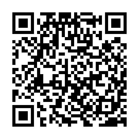 QR code for HJ1591