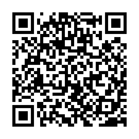 QR code for HJ1598