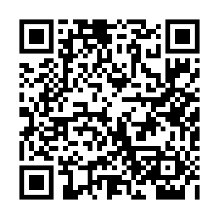 QR code for HJ1601