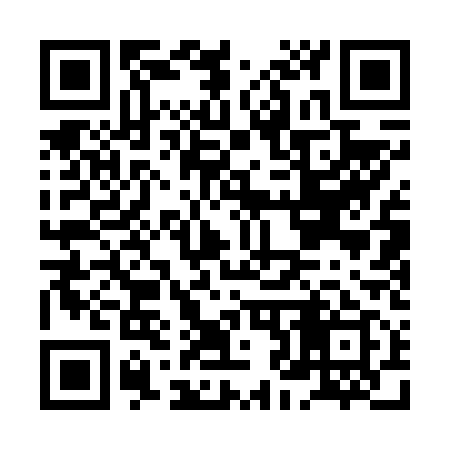 QR code for HJ1619