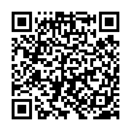 QR code for HJ1651