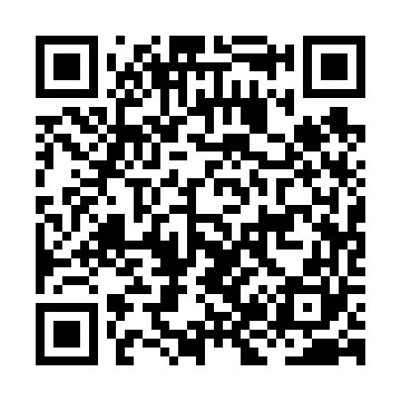 QR code for HJ1660