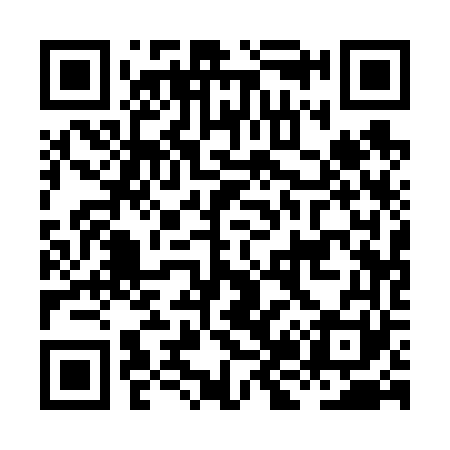 QR code for HJ1661