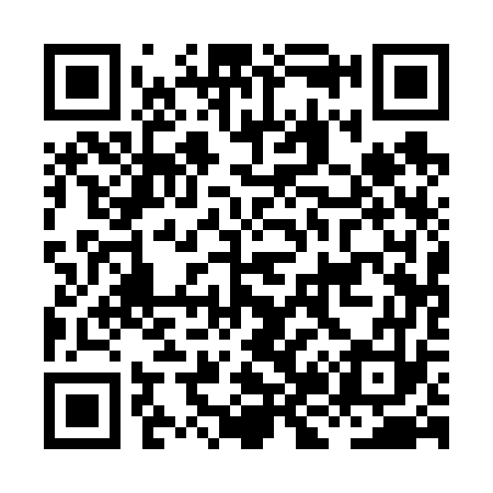 QR code for HJ1673