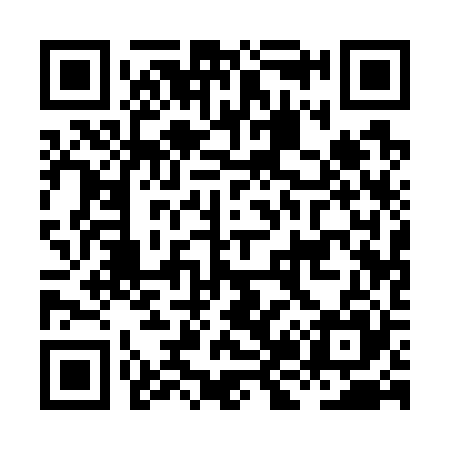 QR code for HJ1725