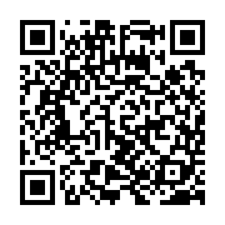 QR code for HJ1749