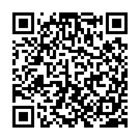 QR code for HJ1755
