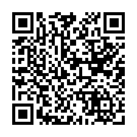 QR code for HJ1775