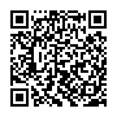 QR code for HJ1791