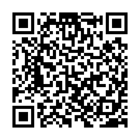 QR code for HJ1798