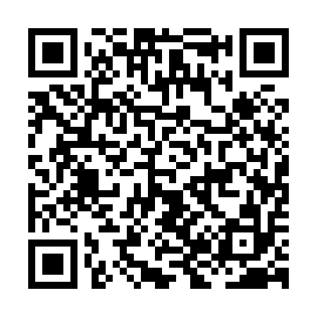 QR code for HJ1812
