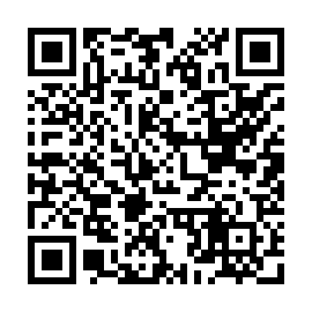 QR code for HJ1820