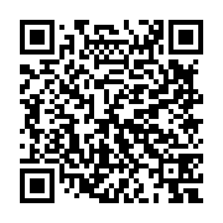 QR code for HJ1878