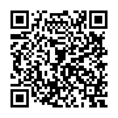 QR code for HJ1881
