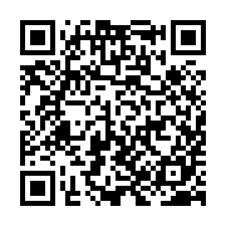 QR code for HJ1885