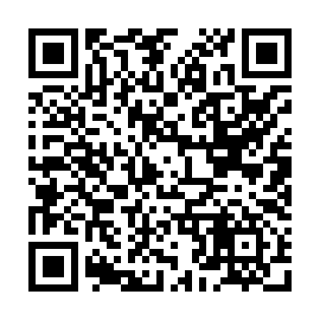 QR code for HJ1897