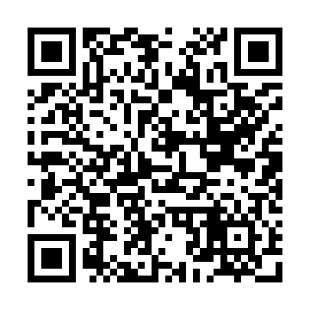 QR code for HJ1906
