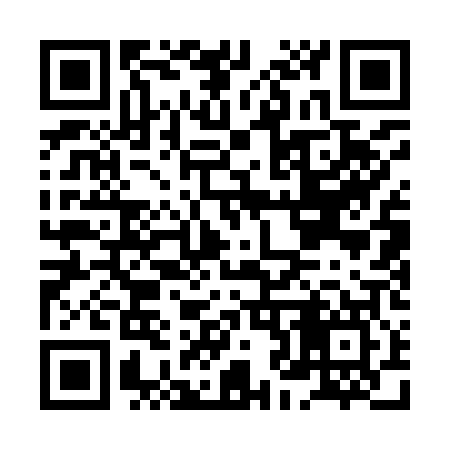 QR code for HJ1907