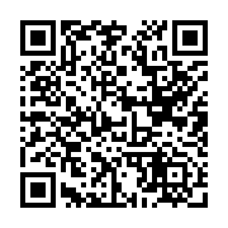QR code for HJ1953
