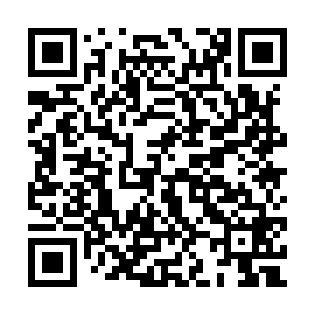 QR code for HJ1968