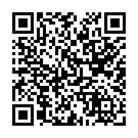 QR code for HJ1994