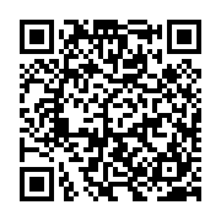 QR code for HJ2024