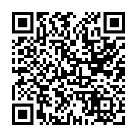 QR code for HJ2031