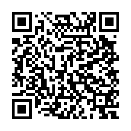 QR code for HJ2050
