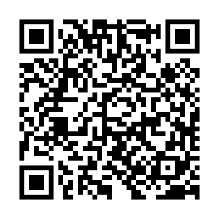QR code for HJ2068