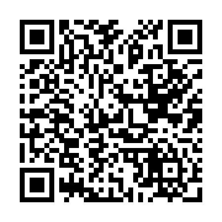 QR code for HJ2145