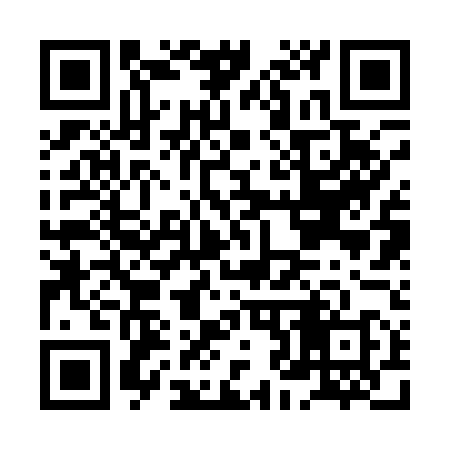 QR code for HJ2158