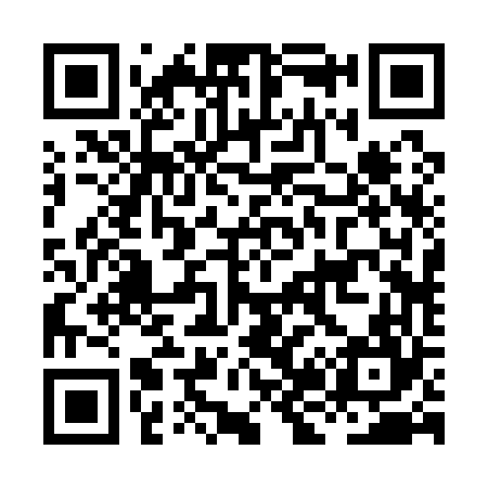 QR code for HJ2164