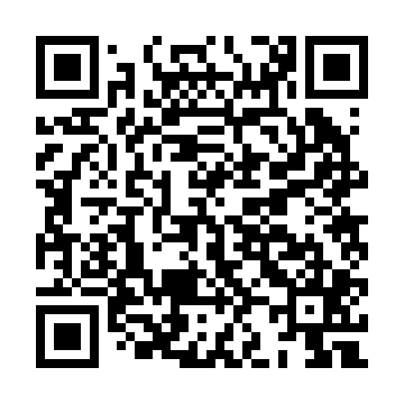 QR code for HJ2205