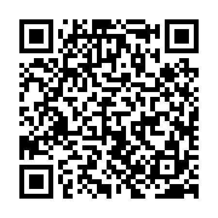 QR code for HJ2232