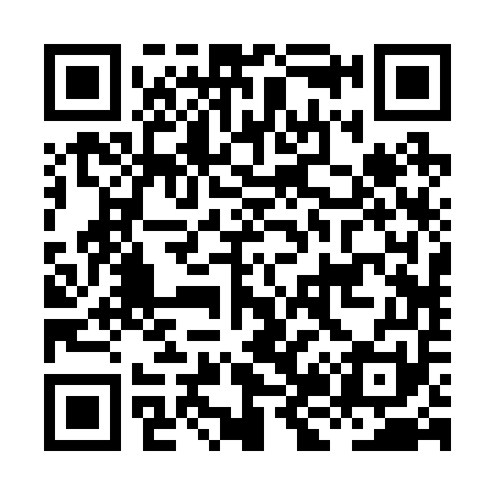 QR code for HJ2251