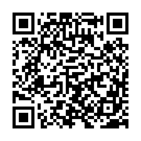QR code for HJ2262