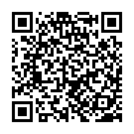 QR code for HJ2309