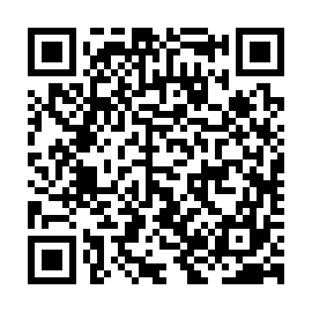 QR code for HJ2377