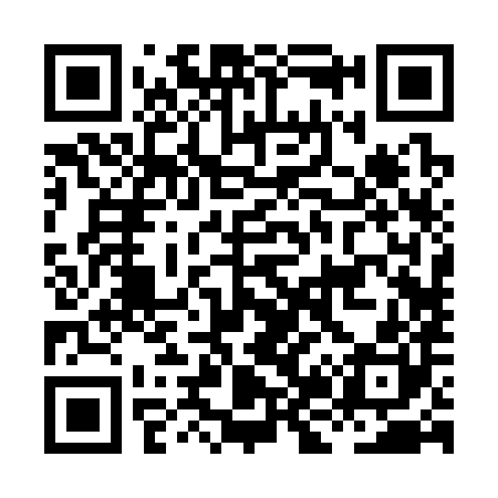 QR code for HJ2380