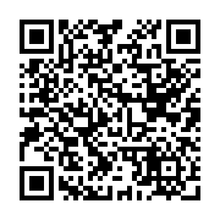 QR code for HJ2386