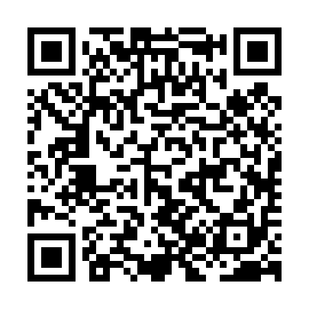 QR code for HJ2410