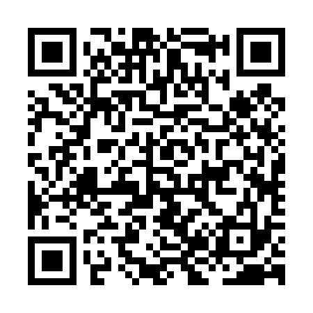 QR code for HJ2433