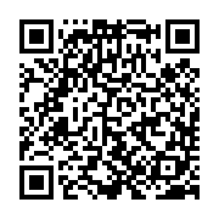 QR code for HJ2448