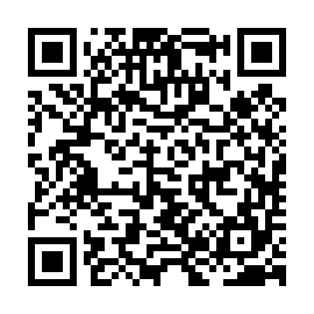 QR code for HJ2454