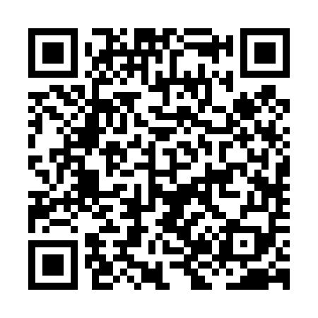 QR code for HJ2459